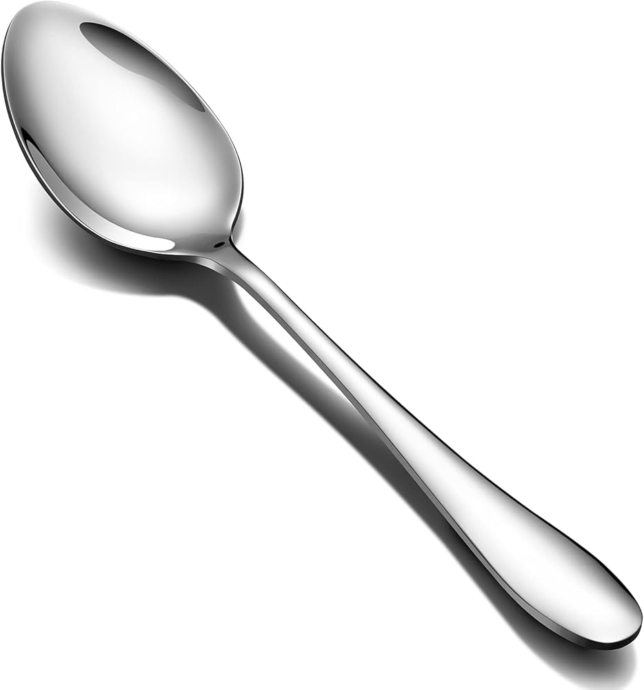 Spoon
