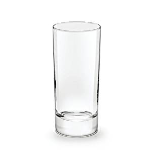 Highball Glass